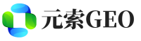 射洪市元索GEO